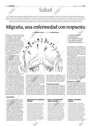 ABC MADRID 17-04-2004 página 48