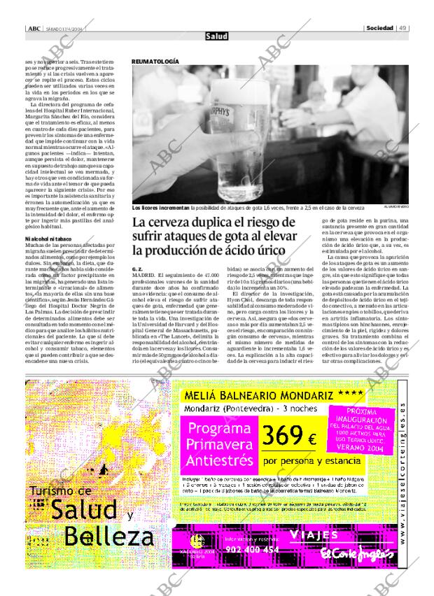 ABC MADRID 17-04-2004 página 49