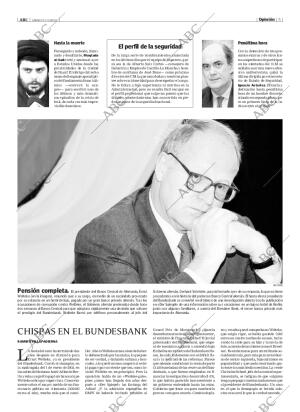 ABC MADRID 17-04-2004 página 5