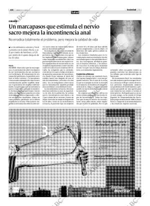 ABC MADRID 17-04-2004 página 53