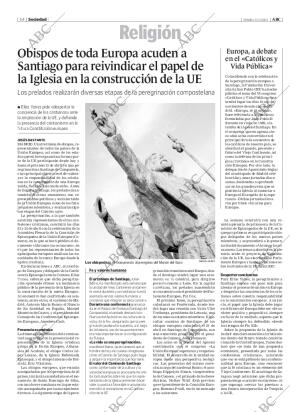 ABC MADRID 17-04-2004 página 54