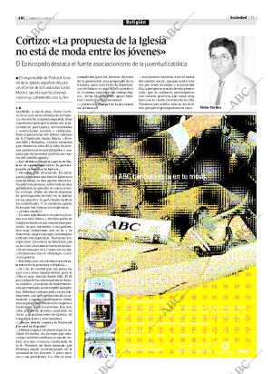 ABC MADRID 17-04-2004 página 55