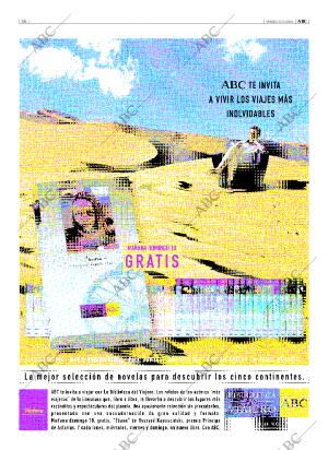 ABC MADRID 17-04-2004 página 56