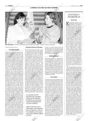 ABC MADRID 17-04-2004 página 58