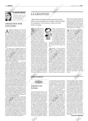 ABC MADRID 17-04-2004 página 6