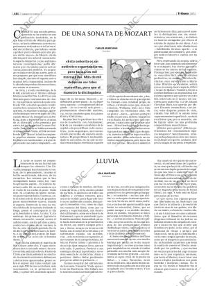 ABC MADRID 17-04-2004 página 65