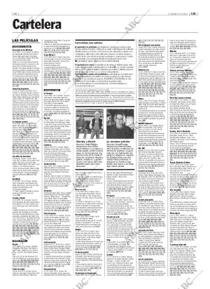 ABC MADRID 17-04-2004 página 66