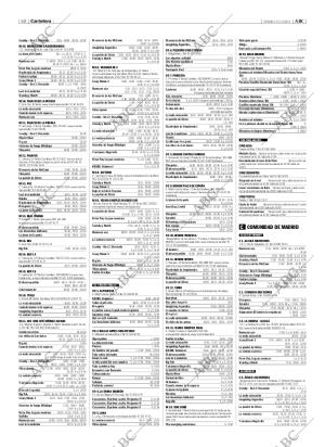 ABC MADRID 17-04-2004 página 68