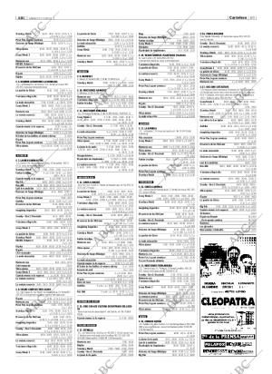 ABC MADRID 17-04-2004 página 69