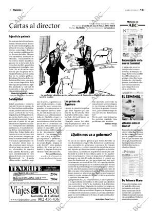 ABC MADRID 17-04-2004 página 8