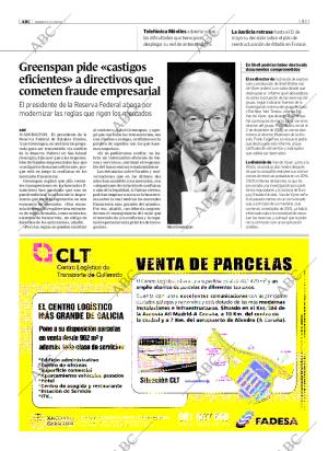 ABC MADRID 17-04-2004 página 83