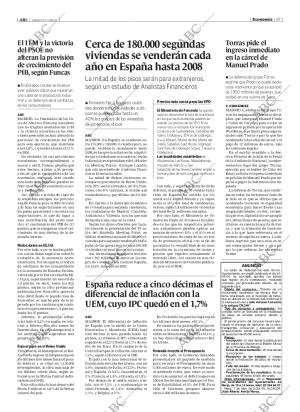 ABC MADRID 17-04-2004 página 87