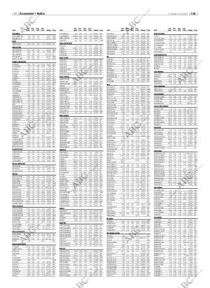 ABC MADRID 17-04-2004 página 90