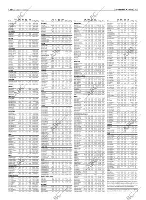 ABC MADRID 17-04-2004 página 91