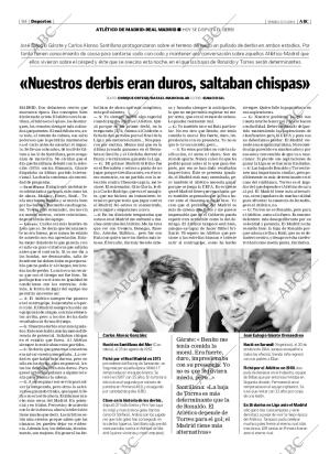 ABC MADRID 17-04-2004 página 94