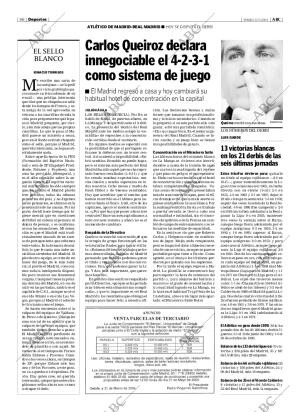ABC MADRID 17-04-2004 página 96