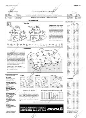 ABC SEVILLA 18-04-2004 página 49