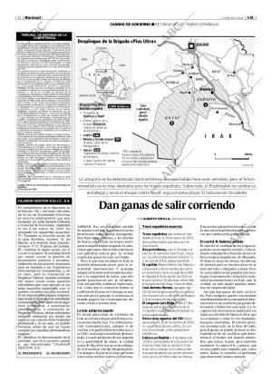 ABC MADRID 19-04-2004 página 12