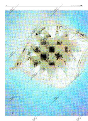 ABC MADRID 19-04-2004 página 28