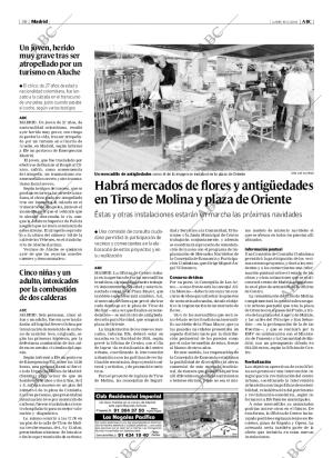 ABC MADRID 19-04-2004 página 36