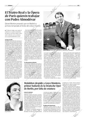 ABC MADRID 20-04-2004 página 54