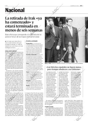 ABC SEVILLA 20-04-2004 página 12