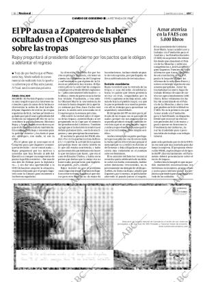ABC SEVILLA 20-04-2004 página 16