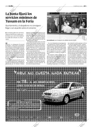 ABC SEVILLA 20-04-2004 página 30