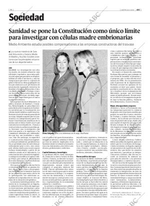 ABC SEVILLA 20-04-2004 página 46