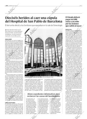 ABC SEVILLA 20-04-2004 página 47