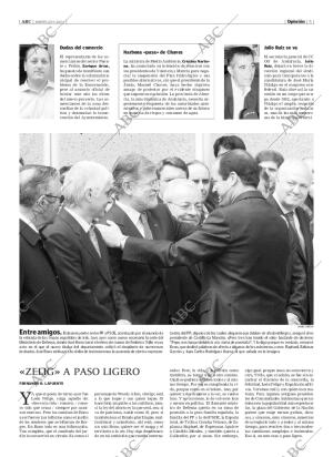 ABC SEVILLA 20-04-2004 página 5