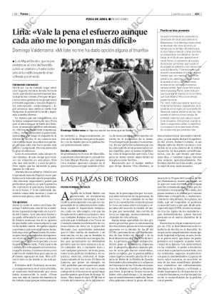 ABC SEVILLA 20-04-2004 página 56