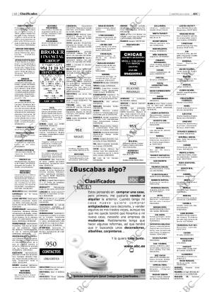 ABC SEVILLA 20-04-2004 página 68