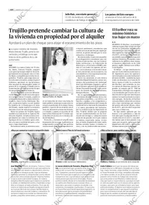 ABC SEVILLA 20-04-2004 página 71
