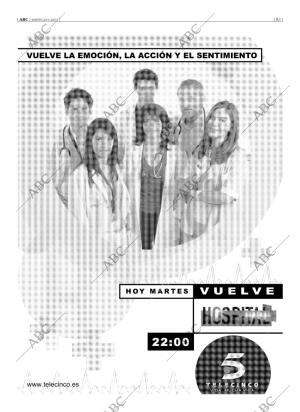 ABC SEVILLA 20-04-2004 página 83