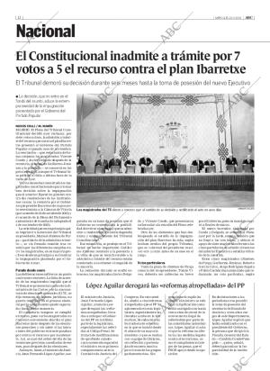 ABC SEVILLA 21-04-2004 página 12