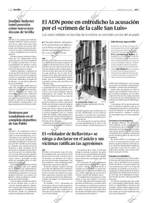 ABC SEVILLA 21-04-2004 página 32