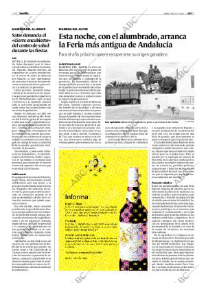 ABC SEVILLA 21-04-2004 página 34