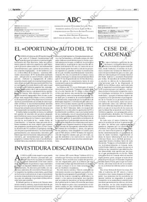ABC SEVILLA 21-04-2004 página 4