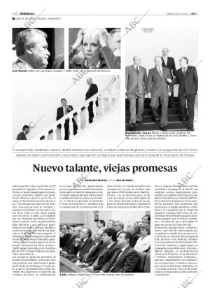 ABC SEVILLA 21-04-2004 página 42