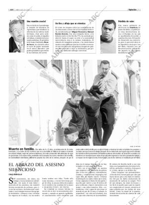 ABC SEVILLA 21-04-2004 página 5