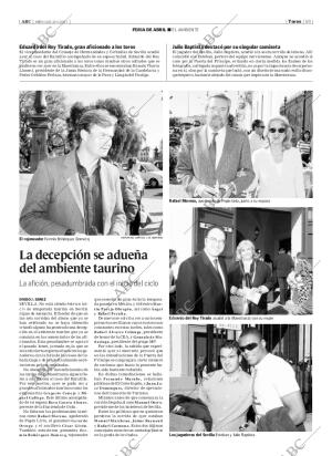 ABC SEVILLA 21-04-2004 página 59