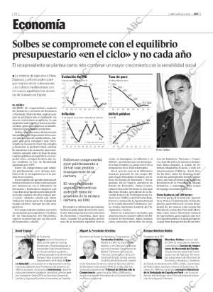ABC SEVILLA 21-04-2004 página 74