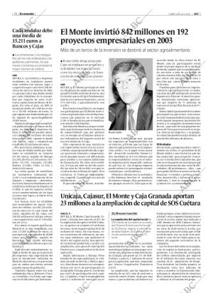 ABC SEVILLA 21-04-2004 página 76