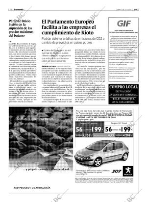 ABC SEVILLA 21-04-2004 página 78