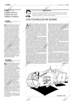 ABC SEVILLA 21-04-2004 página 8