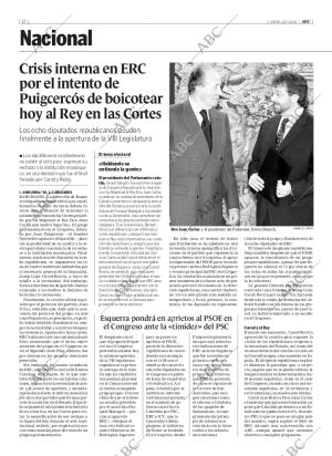 ABC SEVILLA 22-04-2004 página 12
