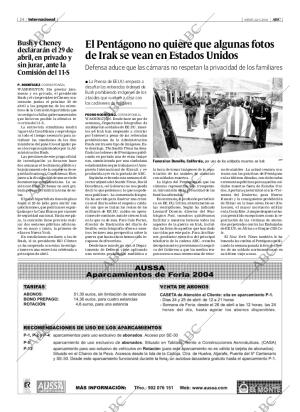 ABC SEVILLA 22-04-2004 página 24