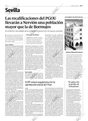 ABC SEVILLA 22-04-2004 página 28