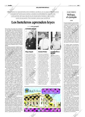 ABC SEVILLA 22-04-2004 página 34
